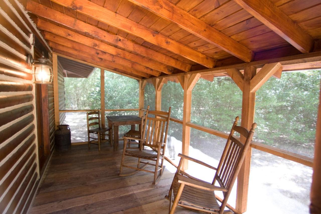 7F Lodge And Events College Station Exterior photo