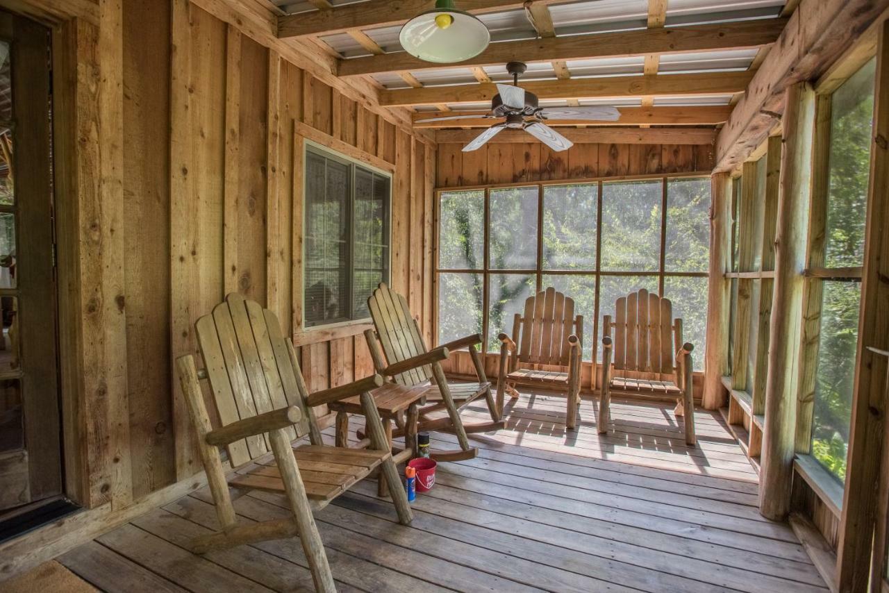 7F Lodge And Events College Station Exterior photo